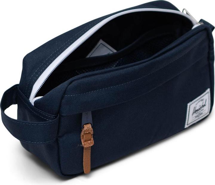 Immagine prodotto Herschel Capitolo Piccolo (3 l)