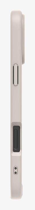 Immagine prodotto Spigen Ultra Hybrid (Apple iPhone 16 Pro Max)