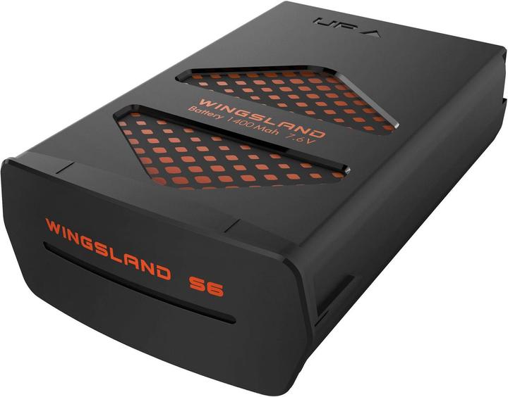 Image du produit Wingsland Batterie du S6
