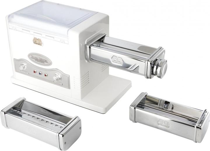 Image du produit Marcato PF-223