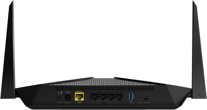 Produktbild Netgear RAX40 Nighthawk