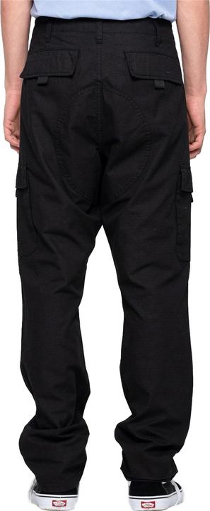 Produktbild Santa Cruz Tactics Pant (34)