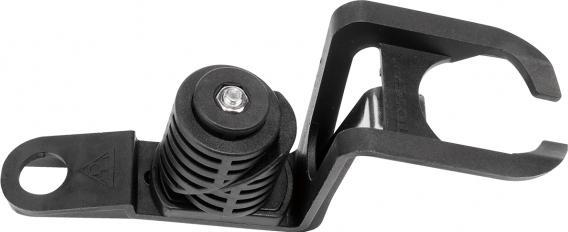 Produktbild Topeak Fixer-DeFender FX 279ER (Schutzblech vorne)