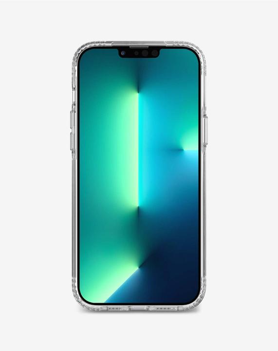 Immagine prodotto tech21 Custodia per cellulare Evo Clear (6.7") Cover Trasparente (Apple iPhone 13 Pro Max)