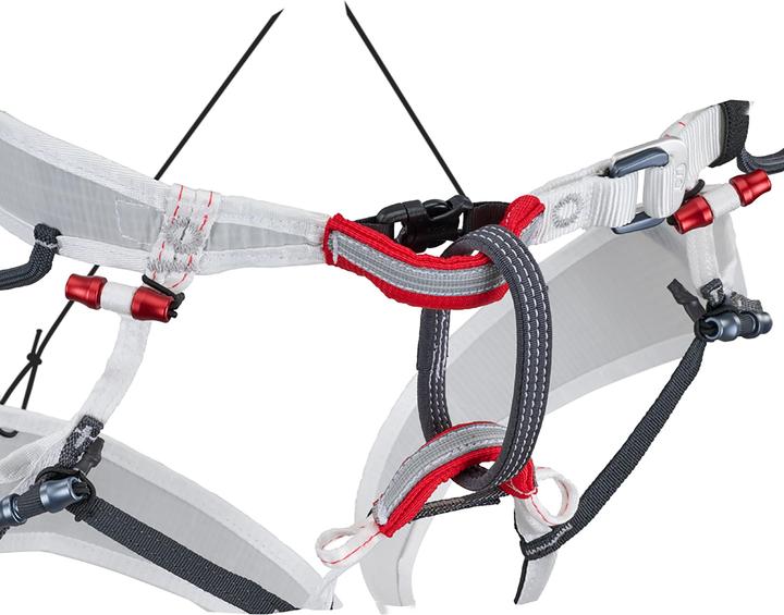 Immagine prodotto Climbing Technology Altimate (L, XL)