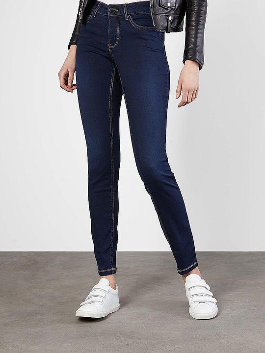 Produktbild MAC Jeans Jeans Skinny Fit Dream (W44/L30)