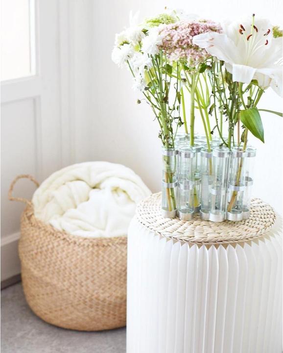 Image du produit Stooly Tabouret