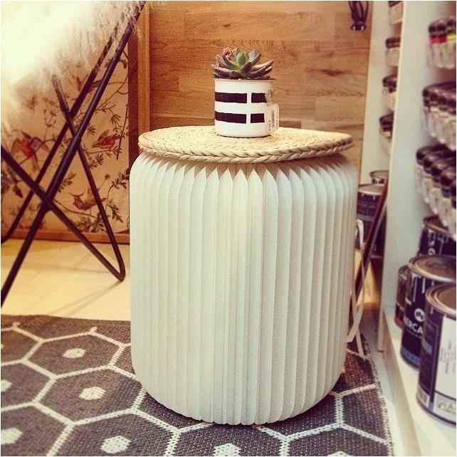 Image du produit Stooly Tabouret