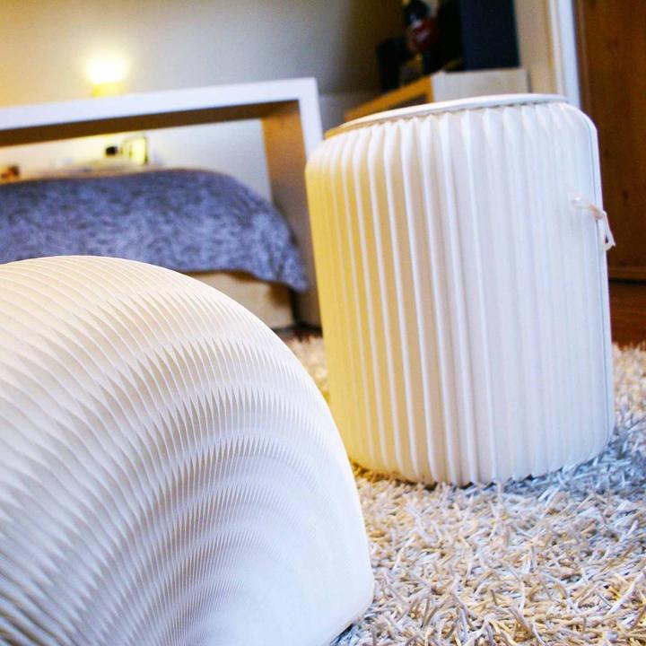 Image du produit Stooly Tabouret