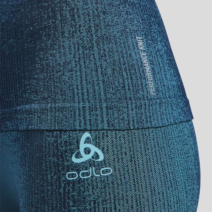 Produktbild Odlo Blackcomb (M)