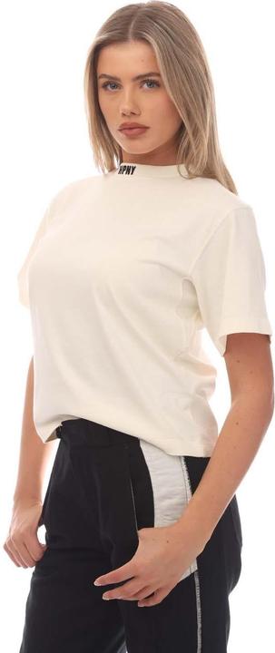 Produktbild Heron Preston HPNY TShirt (36 D)