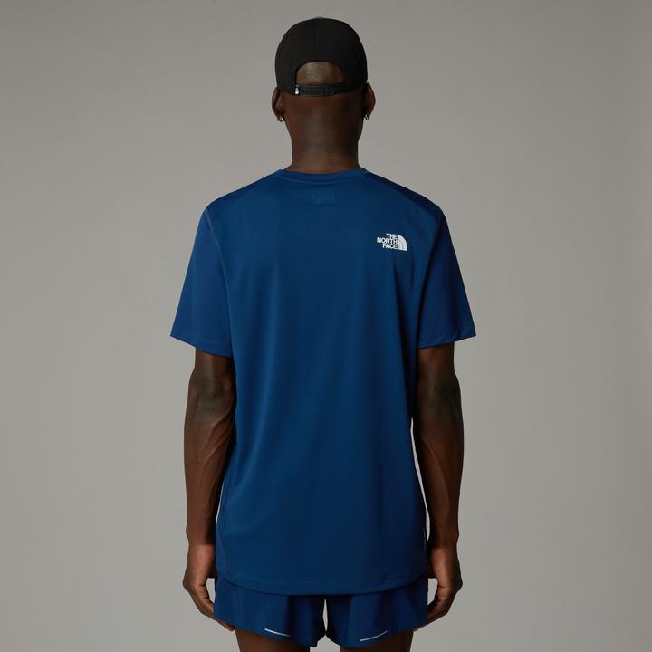 Immagine prodotto North Face Lightbright (S)