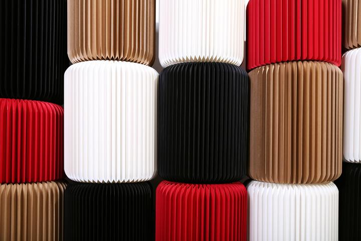 Image du produit Stooly Tabouret