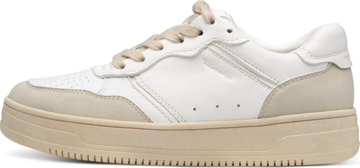Image du produit Tamaris Baskets (37)