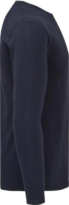 Image du produit Fruit of the Loom Tee-shirt Iconic 150 (3XL)