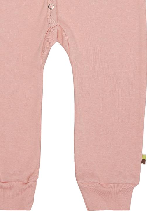 Image du produit loud + proud Combinaison de pyjama Uni (86)