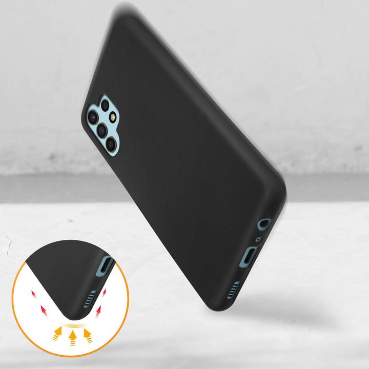 Image du produit Avizar Série Francis (Samsung Galaxy A13)