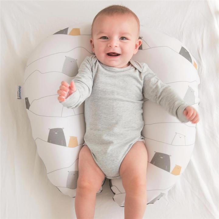 Actual product image Doomoo Softy (150 cm)
