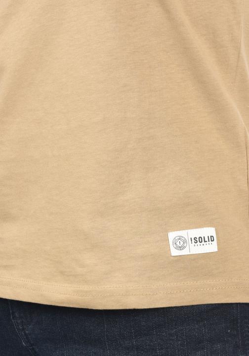 Actual product image Solid SDCody 21300032ME (XL)