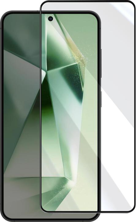 Produktbild Avizar Eliteguard Bildschirmfolie (1 Stück, Samsung Galaxy S24 FE)