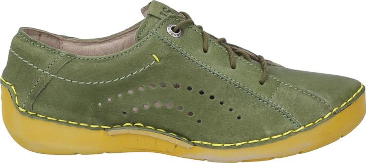 Produktbild Josef Seibel Sneaker (36)
