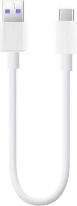 Actual product image PowerGuard USB C — USB A (0.20 m, USB 3.1)