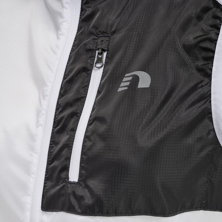 Actual product image Newline Women Packable Tech Gilet (L)