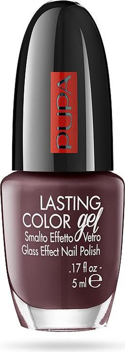 Produktbild Pupa Milano Lasting Color Gel explosive pigments (029 Explosive Pigments, Gel-Effekt Nagellack)