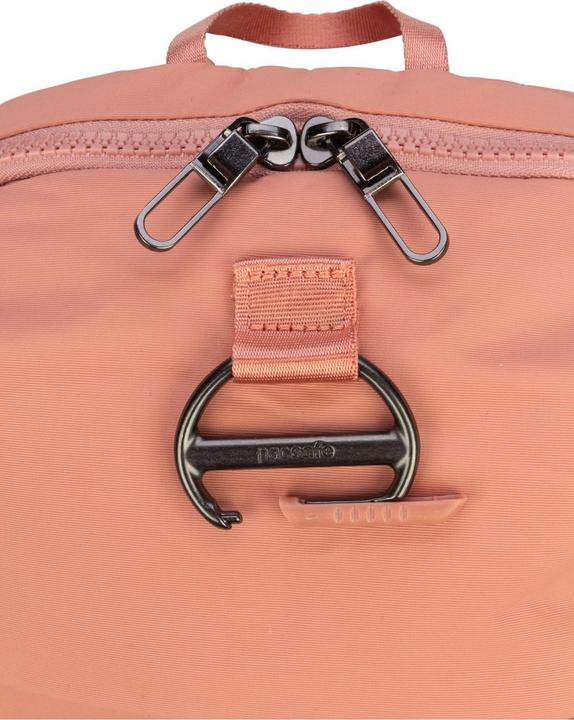 Immagine prodotto Pacsafe Zaino / Daypack Citysafe CX Zaino Petite (8 l)