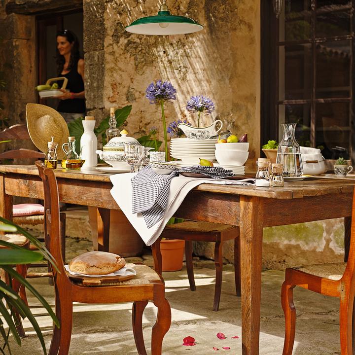 Produktbild Villeroy & Boch Audun Ferme