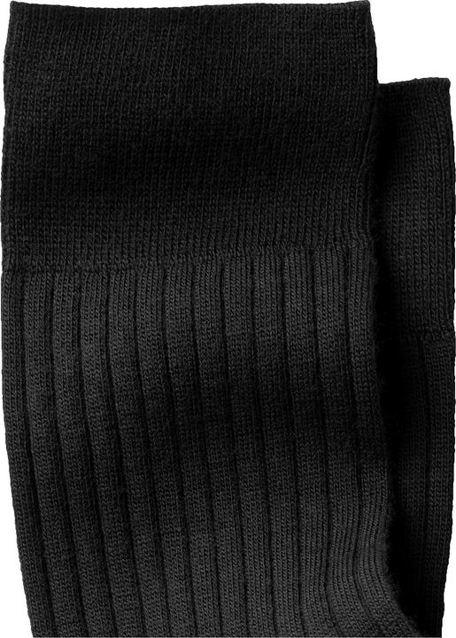 Actual product image Blacksocks Merino Wool Socks (Single pack, XL, 42 - 44)