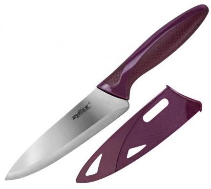 Zyliss Allzweckmesser (14 cm)