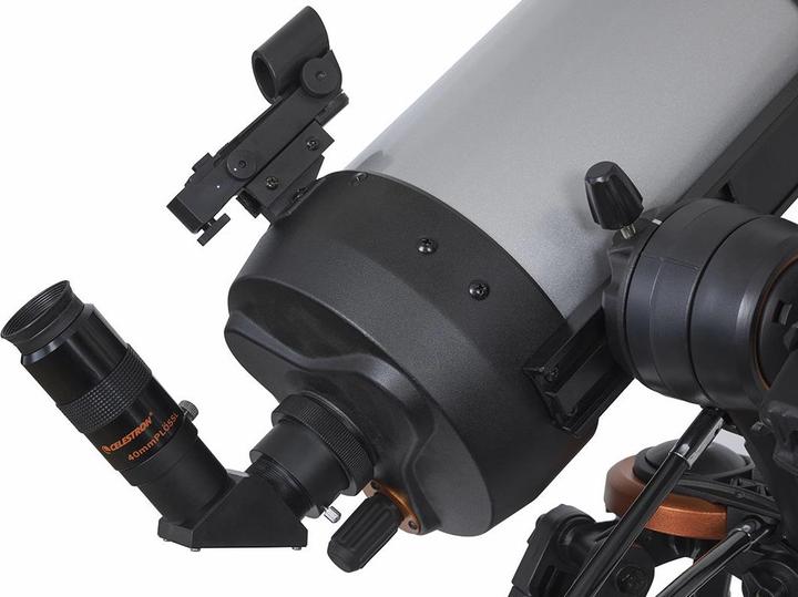 Actual product image Celestron StarSense Explorer DX 6 SCT