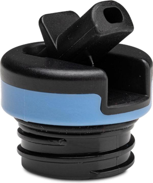 Immagine prodotto 24 Bottles Sport Lid