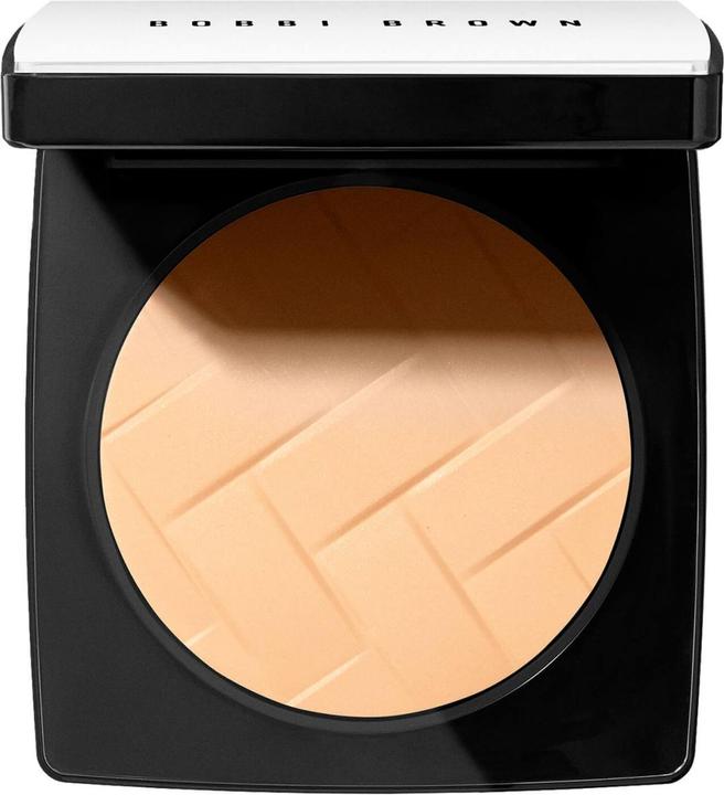 Produktbild Bobbi Brown Vit Enriched Pressed Powder Neutral (Neutral)