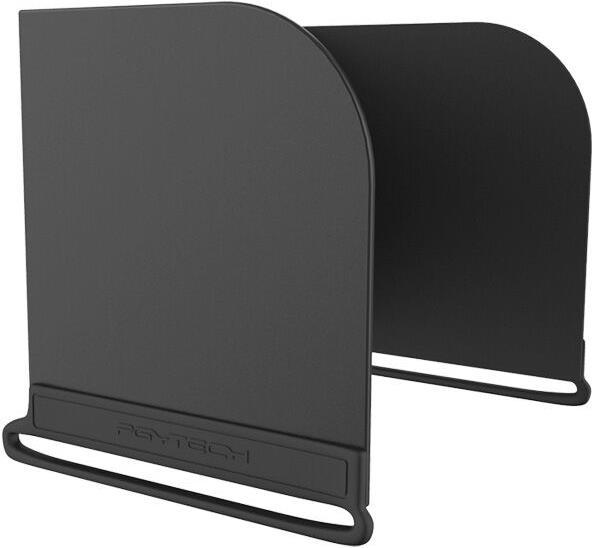 Produktbild Pgytech Tablet Sonnenschutz L200 (Universal)