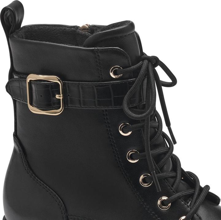 Image du produit Tamaris Bottines (37)