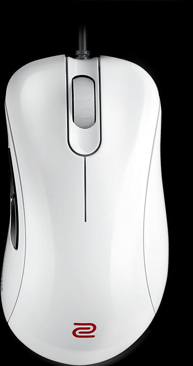 Produktbild BenQ Zowie Ec2-A (Kabelgebunden)