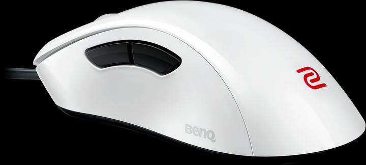 Produktbild BenQ Zowie Ec2-A (Kabelgebunden)