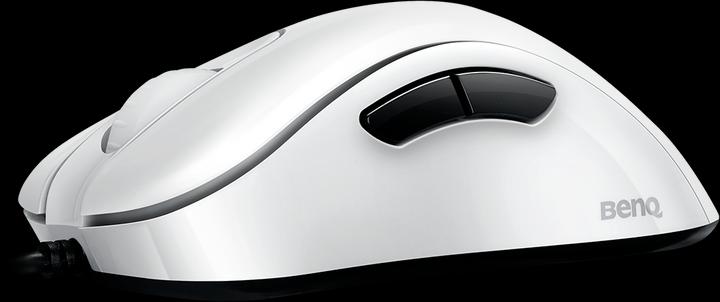 Produktbild BenQ Zowie Ec2-A (Kabelgebunden)