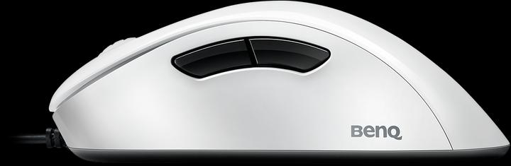 Produktbild BenQ Zowie Ec2-A (Kabelgebunden)
