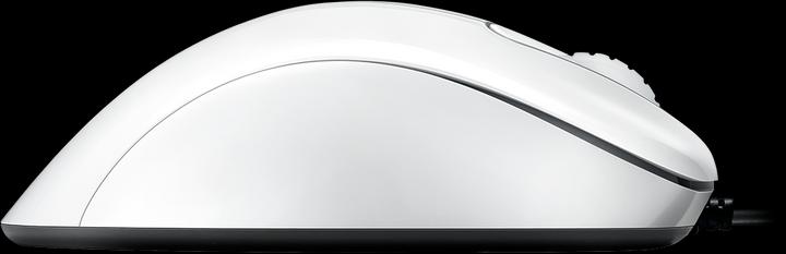 Produktbild BenQ Zowie Ec2-A (Kabelgebunden)