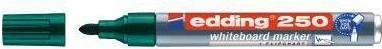 Produktbild Edding 250 (Grün, 1.50 mm, 1 x)