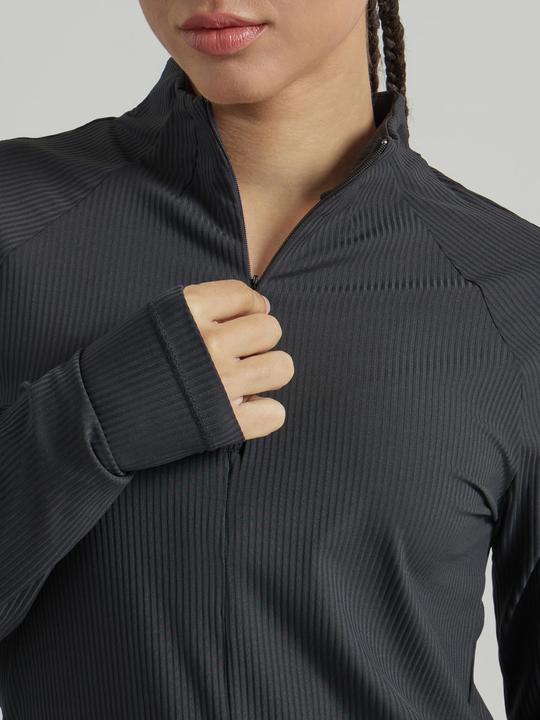 Produktbild Wrangler Pullover Layering Knit (XS)