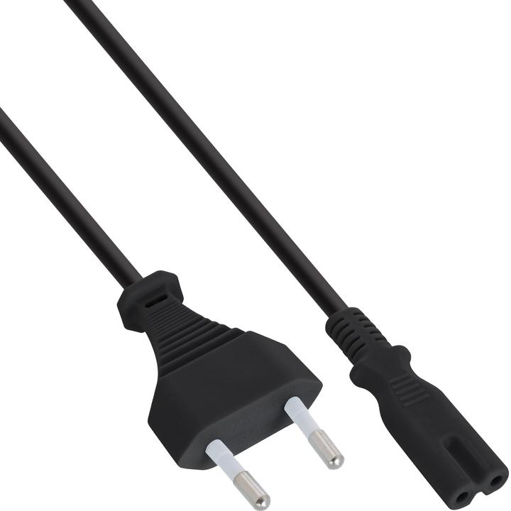 InLine PowerCordController