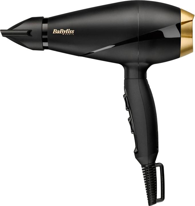 Image du produit BaByliss Power Pro 2000