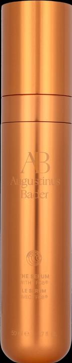 Actual product image Augustinus Bader The Serum (50 ml)
