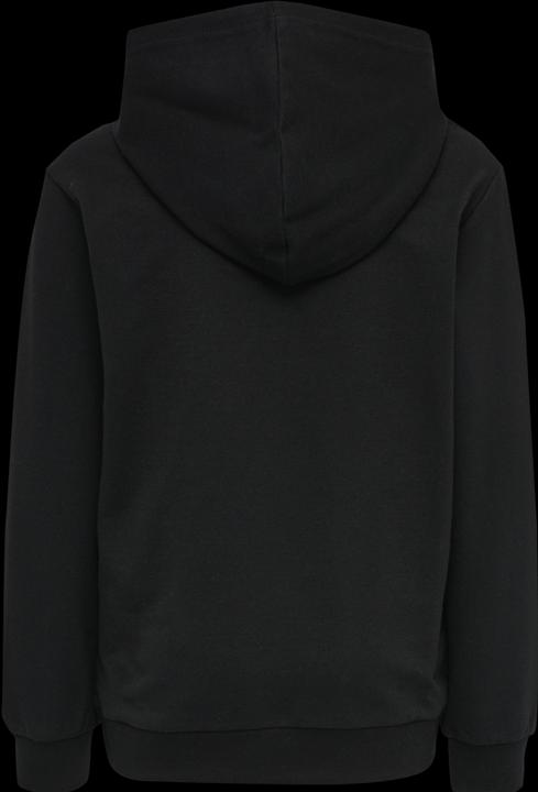 Immagine prodotto hummel Duo Hoodie (104)