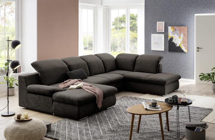 Produktbild Livetastic Isona (Ecksofa)