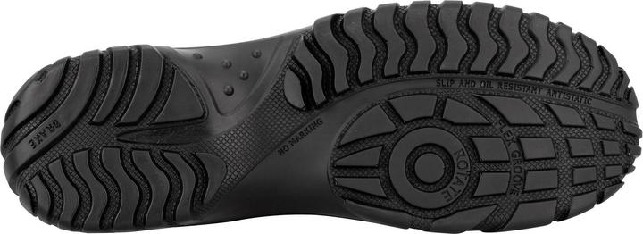 Actual product image Uvex Safety motion style (S2, 50)
